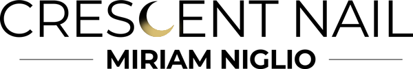 Crescent Nail